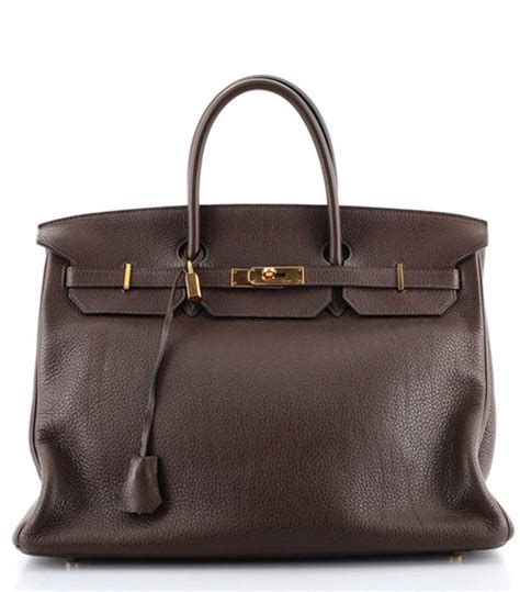 hermes 67308266239949|How to Buy an Hermès Bag, According to an Expert .